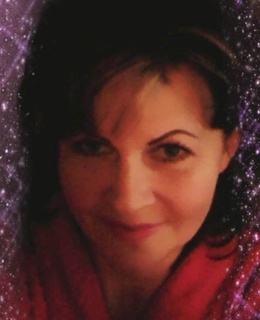 Алена — фото 4