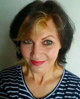 Алена — фото 3