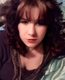 Сусанна — фото 7