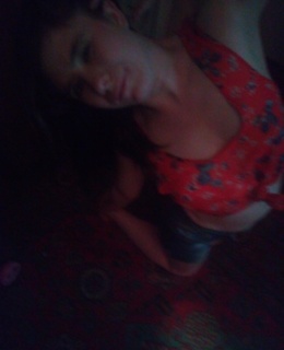 Сусанна — фото 6