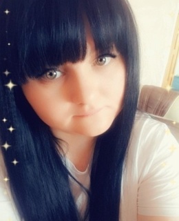 Алина — фото 3