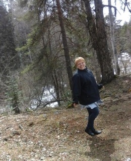 Лана — фото 3