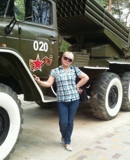 Лана — фото 2