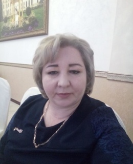 Алима — фото 9