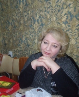 Алима — фото 7