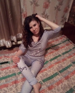 Сусанна — фото 4