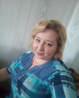 Алима — фото 3