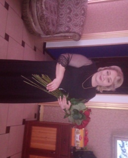 Алима — фото 2