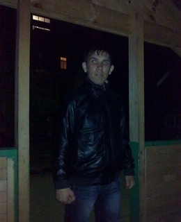 Ренат — фото 2