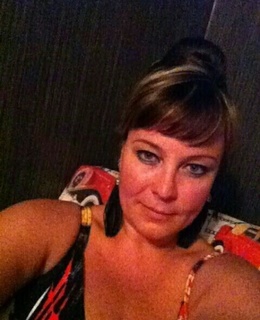 Масяня — фото 2