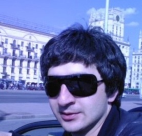 Русик