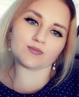 Любовь — фото 3