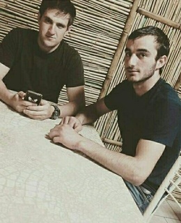 Тимур — фото 4