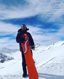 Тимур — фото 3