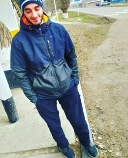 Тимур — фото 2