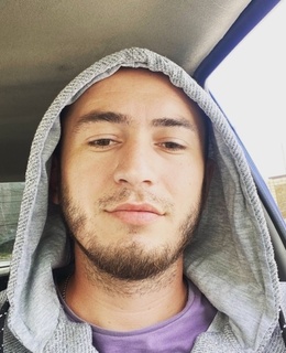 Рома — фото 3