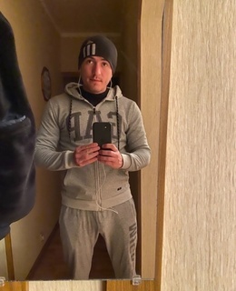 Рома — фото 2