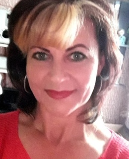 Алена — фото 2