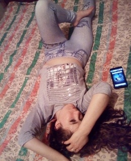 Сусанна — фото 3