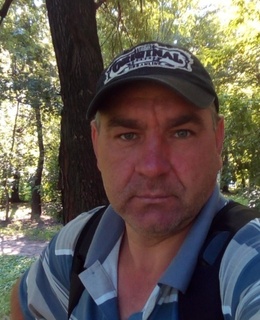 Алексей — фото 4