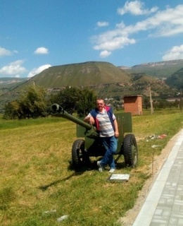 Алексей — фото 3