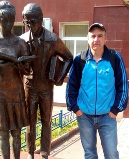 Алексей — фото 2