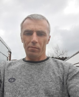 Владимир — фото 2