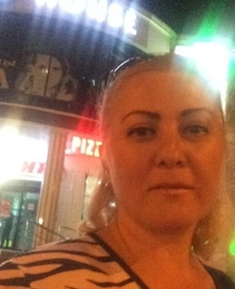 Тамара — фото 2