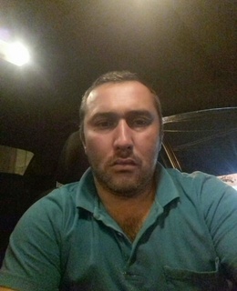 Хамзат — фото 2