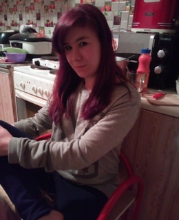 Сусанна — фото 2