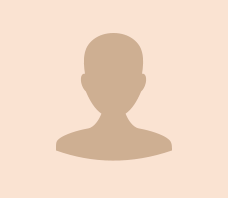 Четкий Парень