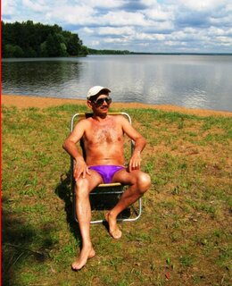 Эрос — фото 3