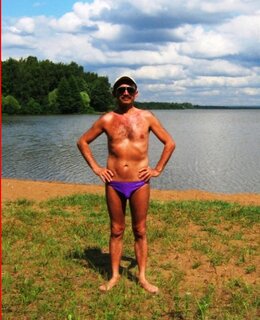 Эрос — фото 4