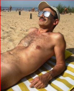 Эрос — фото 2