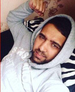 Гость-92 — фото 2