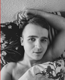 in-heavens — фото 3