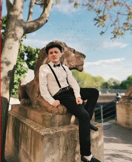 in-heavens — фото 2