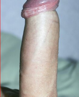 JekДЗР — фото 2