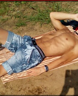 Vlad — фото 11