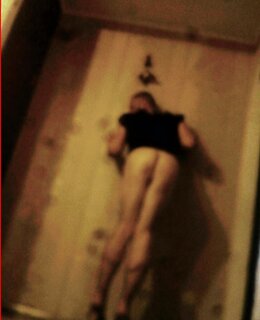 Юлия — фото 5