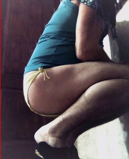 Юлия — фото 10