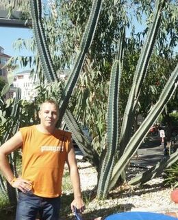 Ефимов Валерьевич