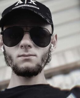 aba1khanow@gmail.com