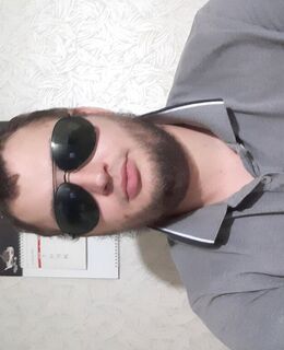 РУСЛАН — фото 1