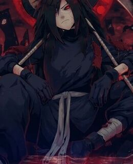 Эльдар Кечеруков