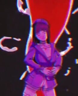 Андрей Петров